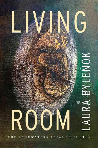 Cover image for Living Room