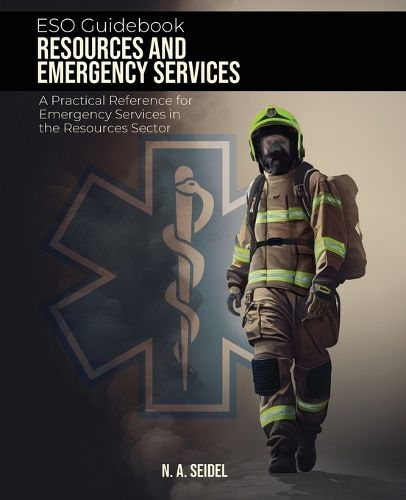 Cover image for ESO Guidebook