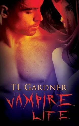 Cover image for Vampire Life