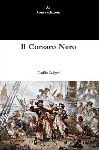 Il Corsaro Nero