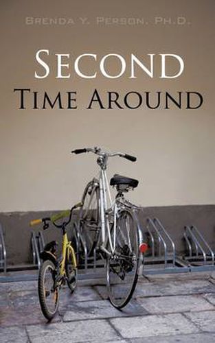 Cover image for Second Time Around