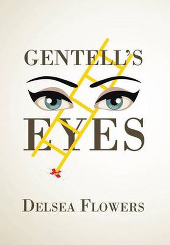 Gentell's Eyes