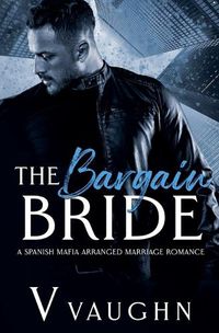 Cover image for The Bargain Bride