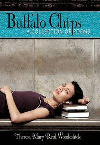 Cover image for Buffalo Chips