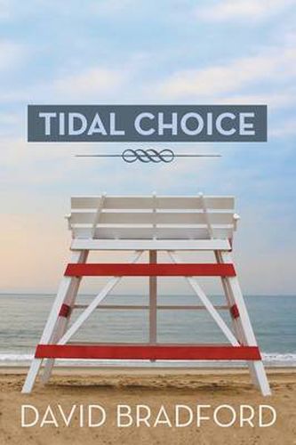 Cover image for Tidal Choice
