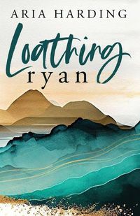 Cover image for Loathing Ryan
