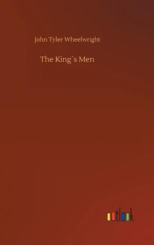 The Kings Men