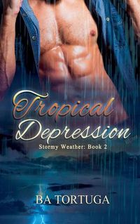 Cover image for Tropical Depression