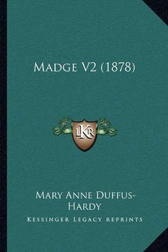 Madge V2 (1878)