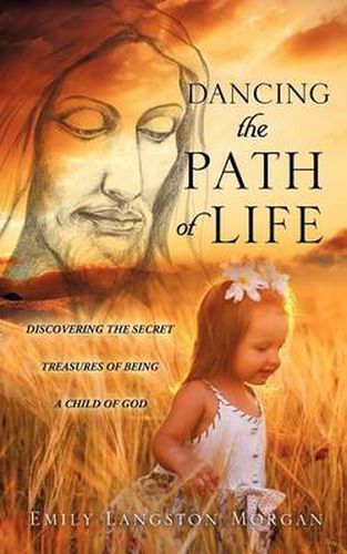 Cover image for Dancing the Path of Life