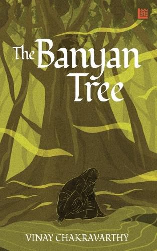 Cover image for The Banyan Tree