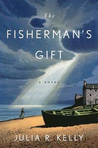 Cover image for The Fisherman's Gift