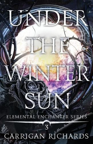 Cover image for Under the Winter Sun