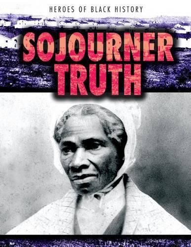 Sojourner Truth