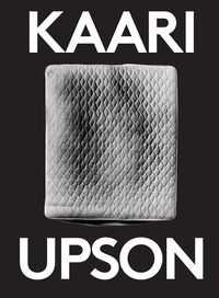 Cover image for Kaari Upson - 2000 Words