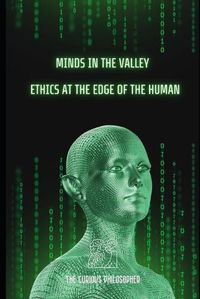 Cover image for Minds in the Valley
