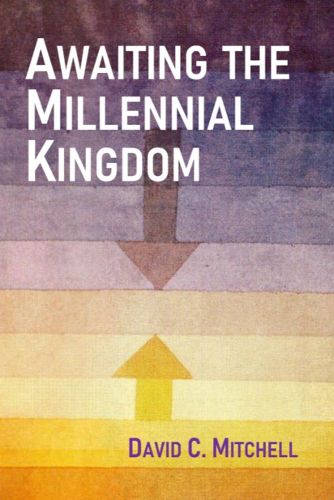 Cover image for Awaiting the Millennial Kingdom