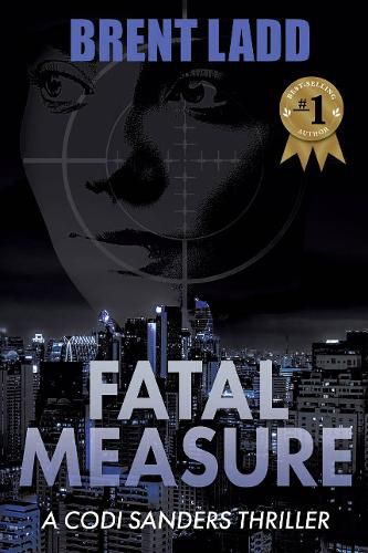 Cover image for Fatal Measure