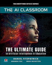 Cover image for The AI Classroom