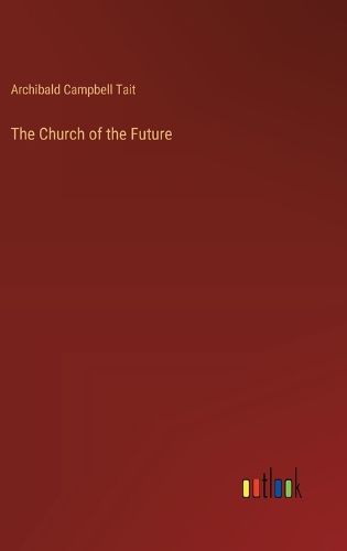 The Church of the Future