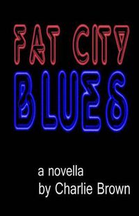 Cover image for Fat City Blues