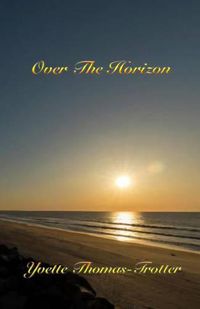 Cover image for Over The Horizon