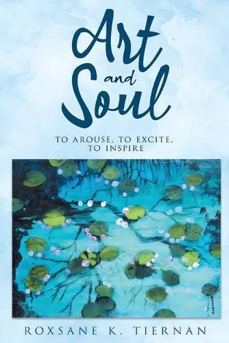 Cover image for Art and Soul 2