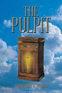 Cover image for The Pulpit