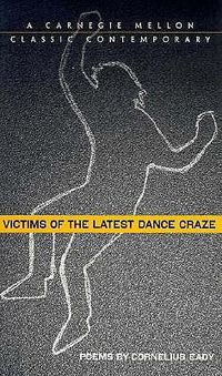 Cover image for Victims of the Latest Dance Craze