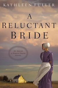 Cover image for A Reluctant Bride