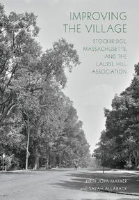 Cover image for Improving the Village