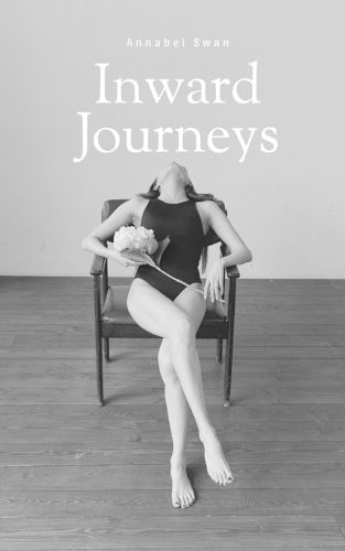 Cover image for Inward Journeys