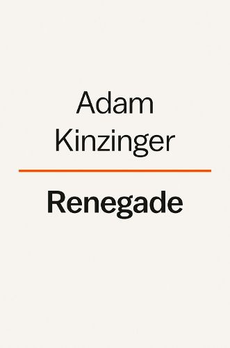 Renegade