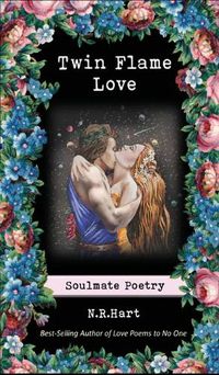 Cover image for Twin Flame Love