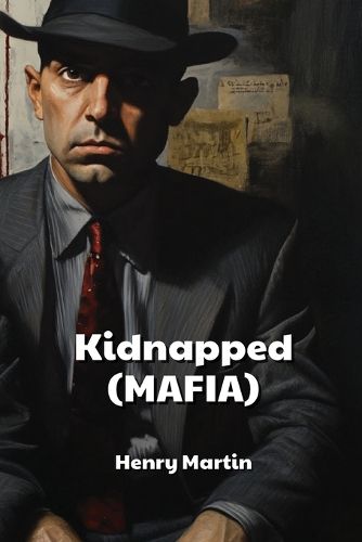 Kidnapped (MAFIA)