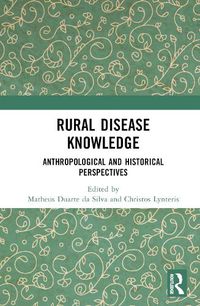 Cover image for Rural Disease Knowledge