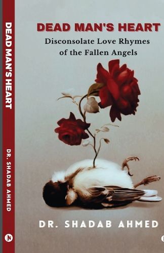 Cover image for Dead Man's Heart