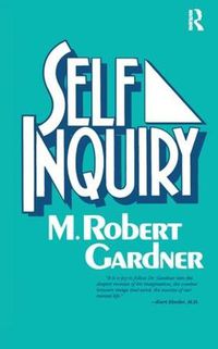 Cover image for Self Inquiry