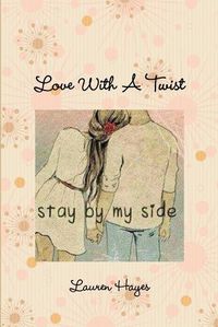 Cover image for Love with A Twist