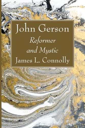 John Gerson