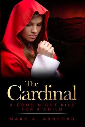 Cover image for The Cardinal - A Good Night Kiss for a Child