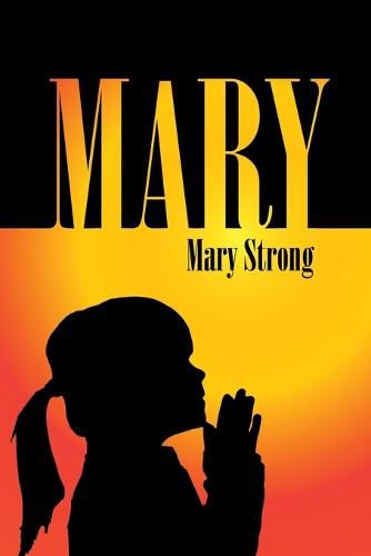 Cover image for Mary