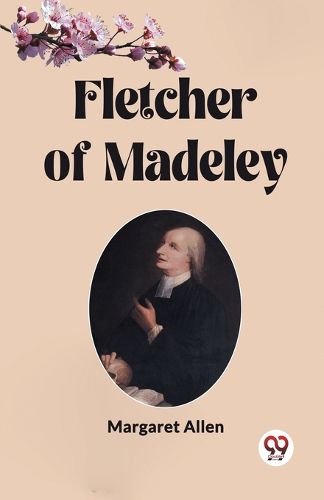 Fletcher of Madeley (Edition2023)