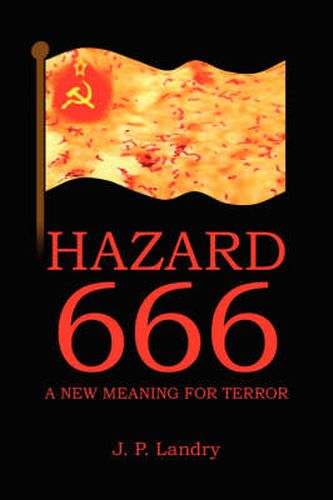 Hazard 666