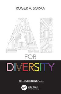 Cover image for AI for Diversity