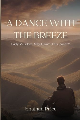 Cover image for A Dance With The Breeze