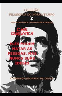 Cover image for Che Guevara