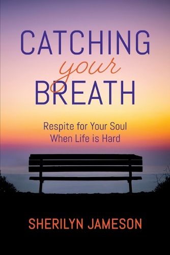 Catching Your Breath