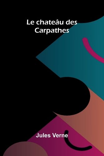 Cover image for The Young Ship-Builders of Elm Island (Edition1)