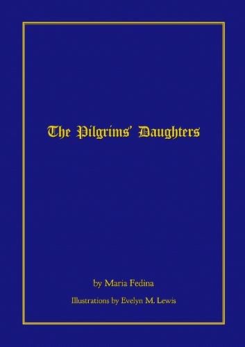 The Pilgrims' Daughters